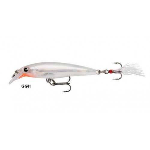 RAPALA X-RAP 4 GGH