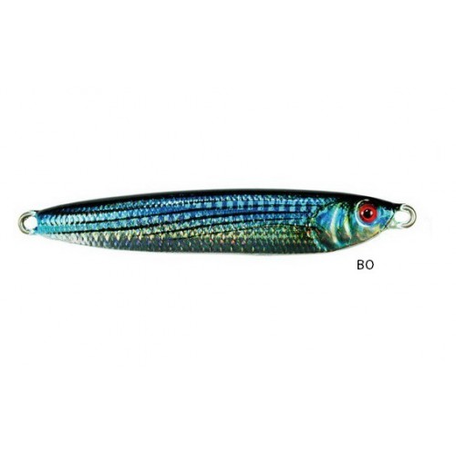 RAGOT MINI HERRING 10G. BO