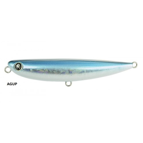 SEASPIN PRO-Q 65 AGUP
