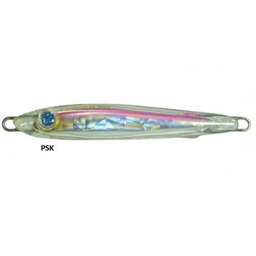 SEASPIN MURIGU 45 PSK