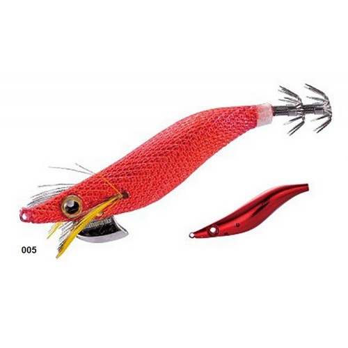 SHIMANO SEPHIA CLINCH RATTLE 3.5 005 PINK CORE