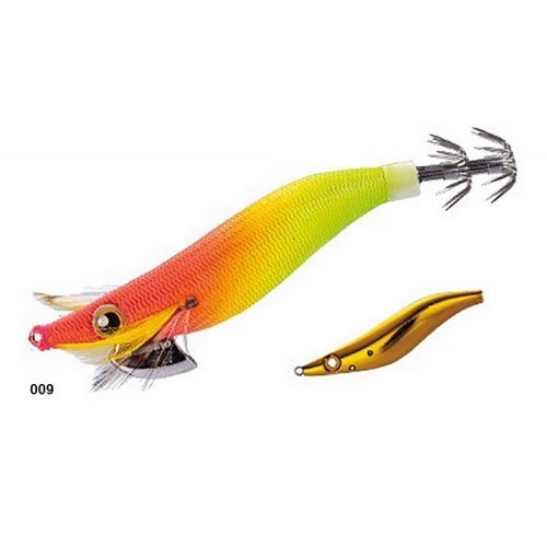 SHIMANO SEPHIA CLINCH EGI 3.0 009 HAWAIAN