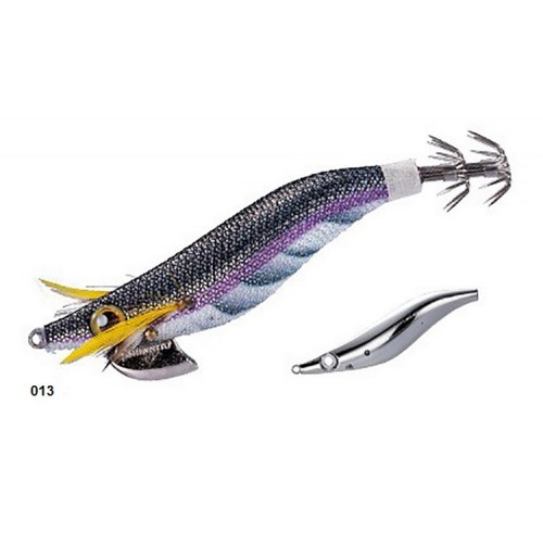 SHIMANO SEPHIA CLINCH EGI 3.0 013 KIBINAGO