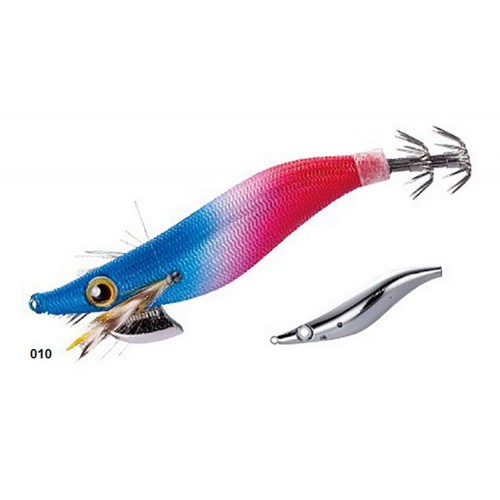 SHIMANO SEPHIA CLINCH EGI 2.5 010 TRICOLOR