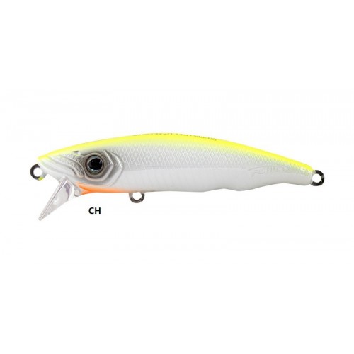 FISHUS LURENZO ESPETIT 80 HEAVY CH