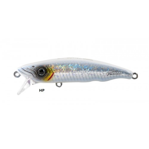 FISHUS LURENZO ESPETIT 80 HEAVY HP