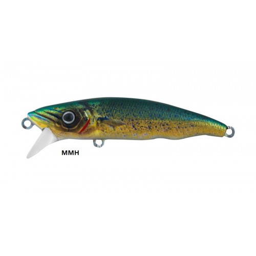 FISHUS LURENZO ESPETIT 80 HEAVY MMH