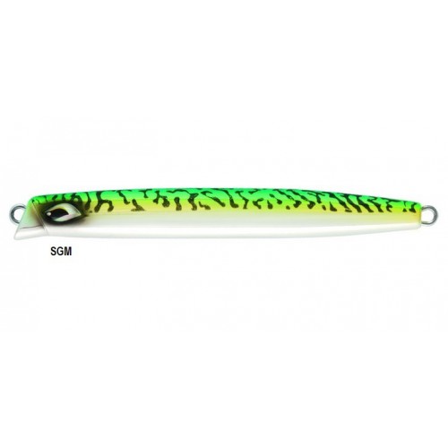 RAPTURE TUNA SMASHER 125 SGM