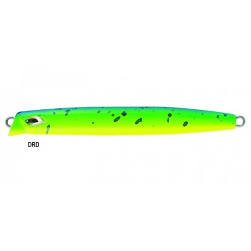 RAPTURE TUNA SMASHER 125 DRD