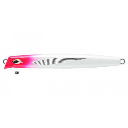 RAPTURE TUNA SMASHER 125 RH