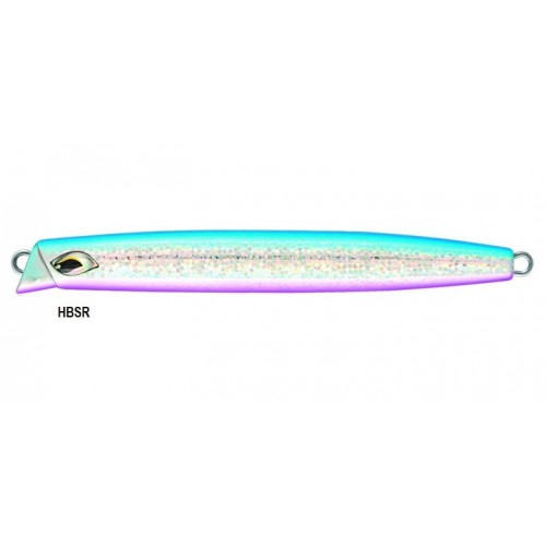 RAPTURE TUNA SMASHER 125 HBSR