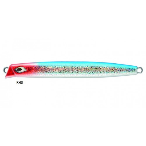RAPTURE TUNA SMASHER 125 RHS