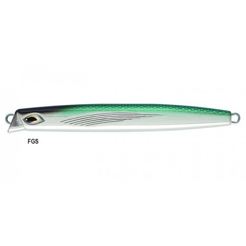RAPTURE TUNA SMASHER 125 FGS
