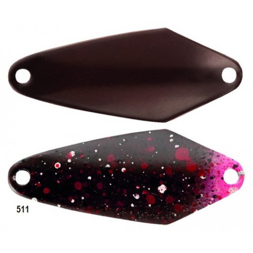 RAPTURE AREA SPOON KOOKY 2.2G. 511