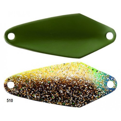 RAPTURE AREA SPOON KOOKY 2.2G. 510