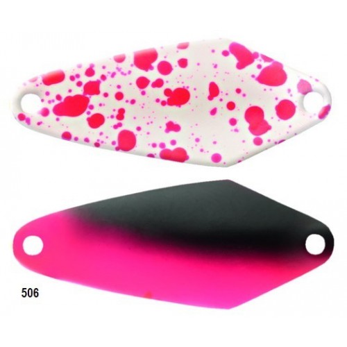 RAPTURE AREA SPOON KOOKY 2.2G. 506