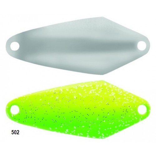 RAPTURE AREA SPOON KOOKY 2.2G. 502