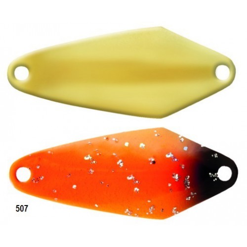 RAPTURE AREA SPOON KOOKY 2.2G. 507