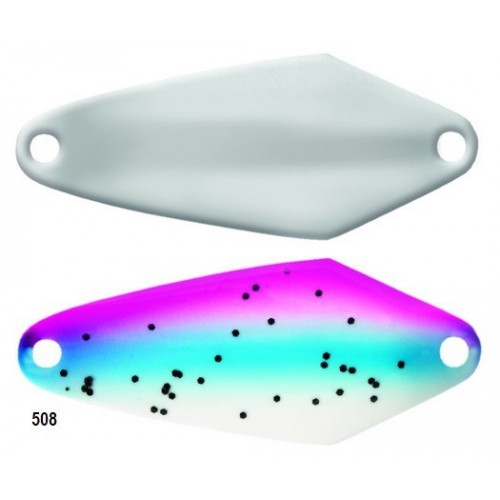 RAPTURE AREA SPOON KOOKY 3.0G. 508