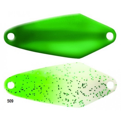 RAPTURE AREA SPOON KOOKY 3.0G. 509