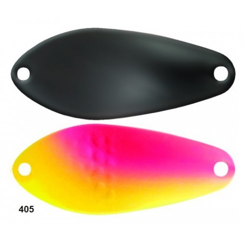 RAPTURE AREA SPOON DRONE 2.0G. 405