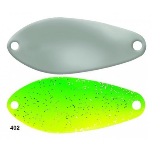 RAPTURE AREA SPOON DRONE 2.5G. 402