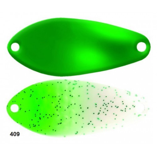 RAPTURE AREA SPOON DRONE 2.5G. 409