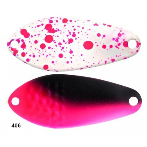 RAPTURE AREA SPOON DRONE 2.5G. 406