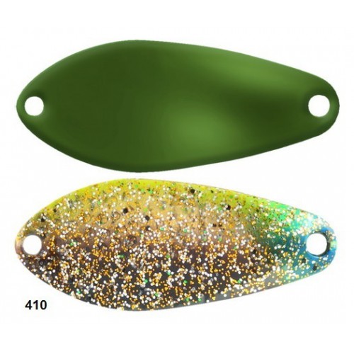 RAPTURE AREA SPOON DRONE 2.5G. 410