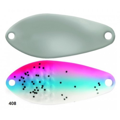 RAPTURE AREA SPOON DRONE 3.0G. 408