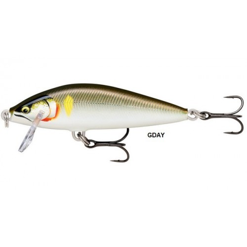 RAPALA COUNTDOWN ELITE 75 GDAY