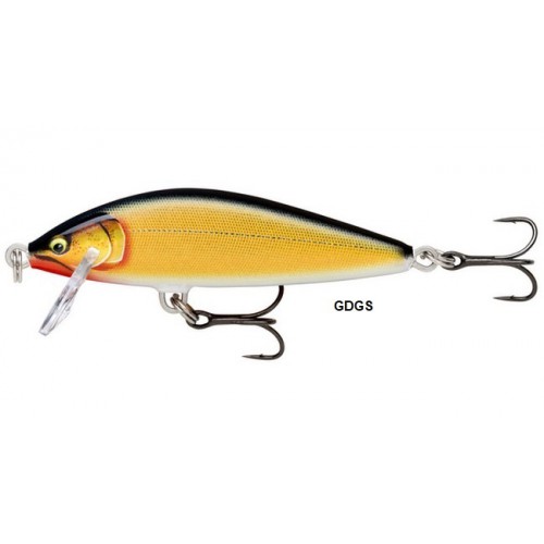 RAPALA COUNTDOWN ELITE 75 GDGS
