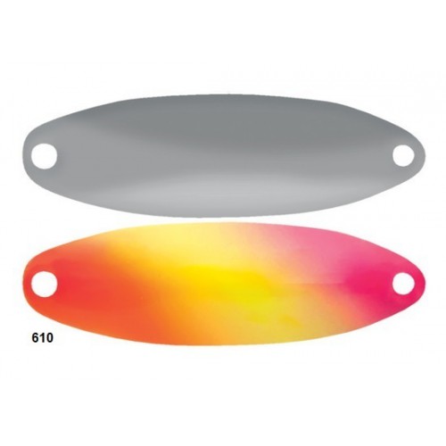 RAPTURE AREA SPOON GREIL 3.2G. 610