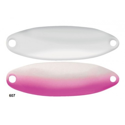 RAPTURE AREA SPOON GREIL 4.0G. 607