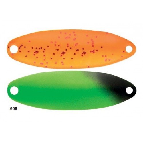 RAPTURE AREA SPOON GREIL 4.0G. 606