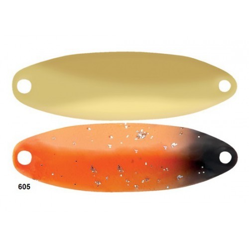 RAPTURE AREA SPOON GREIL 5.0G. 605