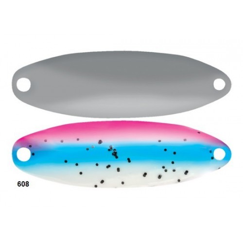 RAPTURE AREA SPOON GREIL 5.0G. 608