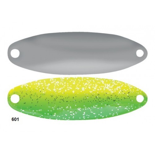 RAPTURE AREA SPOON GREIL 5.0G. 601