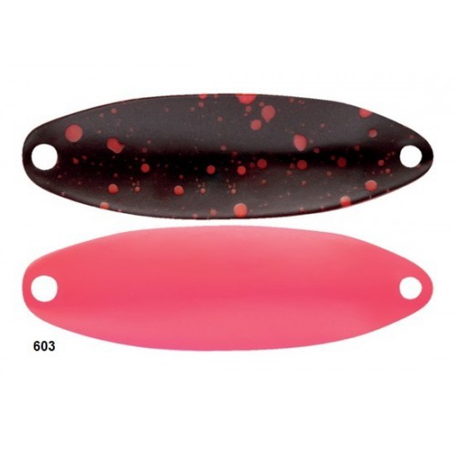RAPTURE AREA SPOON GREIL 5.0G. 603