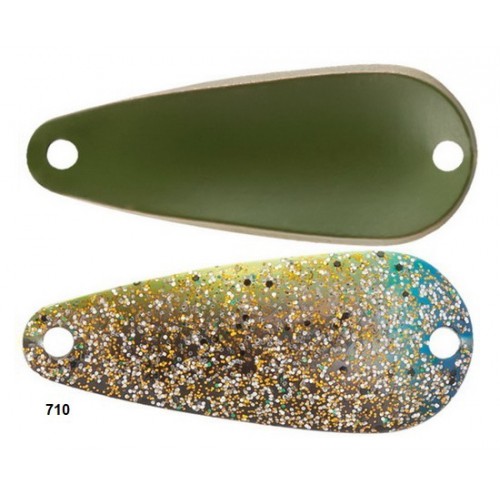 RAPTURE AREA SPOON GLIDEX 3.0G. 710