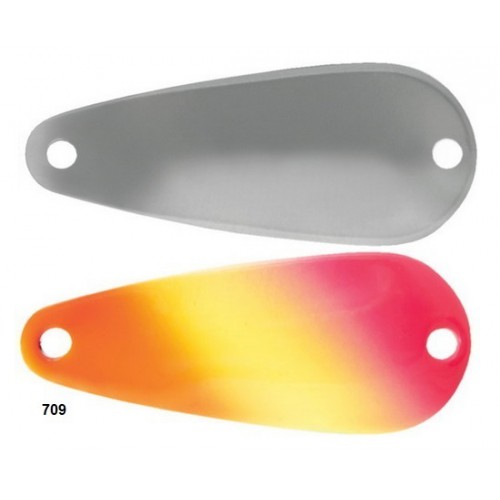 RAPTURE AREA SPOON GLIDEX 3.0G. 709