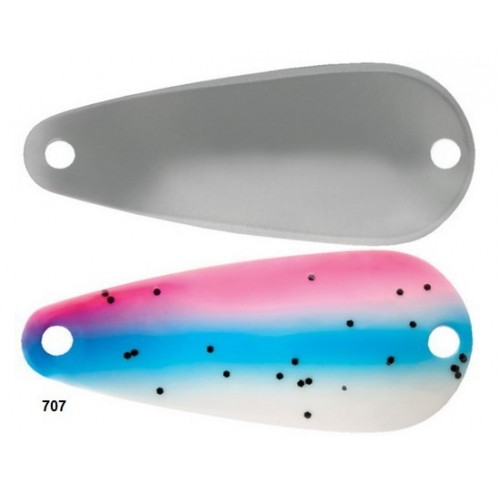RAPTURE AREA SPOON GLIDEX 3.0G. 707