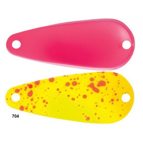 RAPTURE AREA SPOON GLIDEX 3.0G. 704