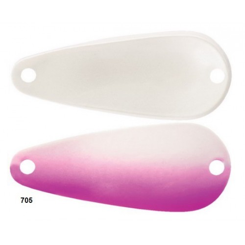 RAPTURE AREA SPOON GLIDEX 5.0G. 705