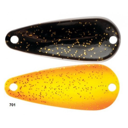 RAPTURE AREA SPOON GLIDEX 5.0G. 701