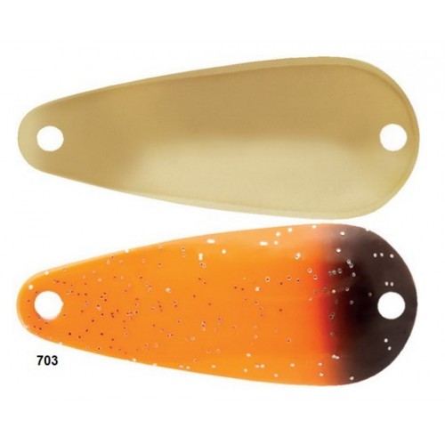 RAPTURE AREA SPOON GLIDEX 5.0G. 703