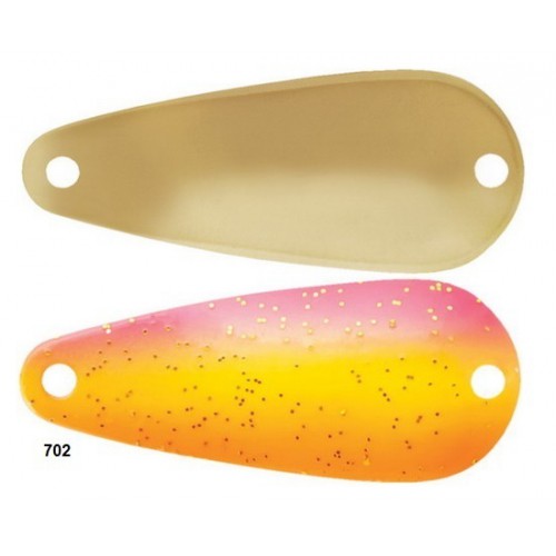 RAPTURE AREA SPOON GLIDEX 5.0G. 702