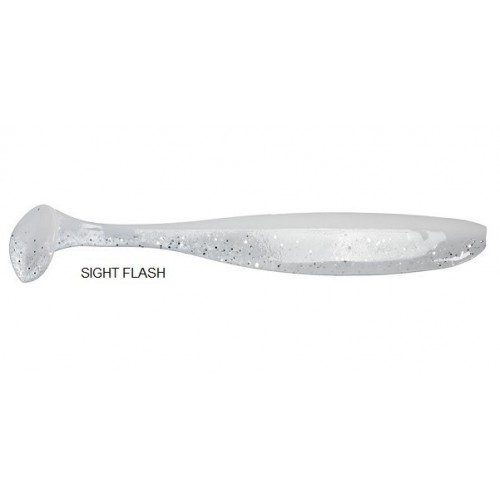 KEITECH EASY SHINER 3.5'' SIGHT FLASH