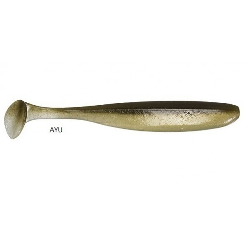 KEITECH EASY SHINER 3.5'' AYU