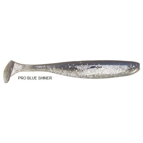 KEITECH EASY SHINER 3.5'' PRO BLUE SHINER
